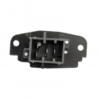 1999 Ford F-100 Ranger HVAC Blower Motor Resistor Standard Motor Products RU404 image 3 of 4