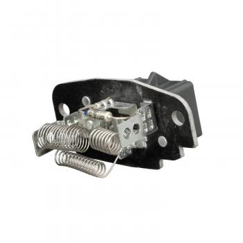 1999 Ford F-100 Ranger HVAC Blower Motor Resistor Standard Motor Products RU404 image 4 of 4