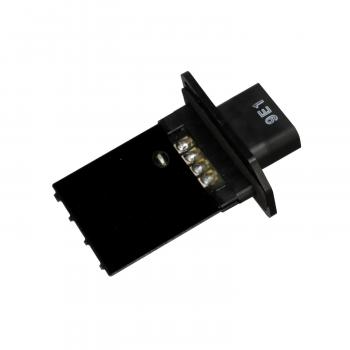 2008 Mercury Grand Marquis HVAC Blower Motor Resistor Standard Motor Products RU408 image 1 of 4