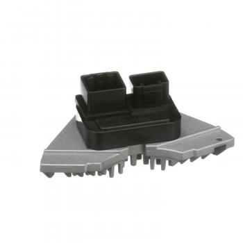 Standard Motor Products RU415 HVAC Blower Motor Resistor product image 5 of 7