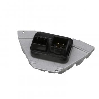 Standard Motor Products RU415 HVAC Blower Motor Resistor product image 6 of 7