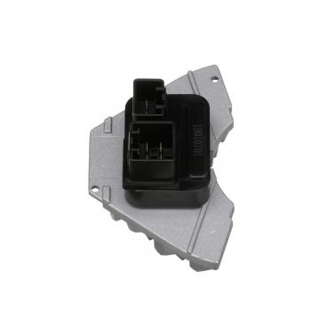 Standard Motor Products RU415 HVAC Blower Motor Resistor product image 7 of 7