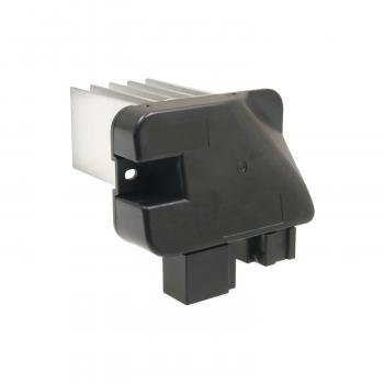 1994 Volvo 850 HVAC Blower Motor Resistor Standard Motor Products RU420 image 3 of 3