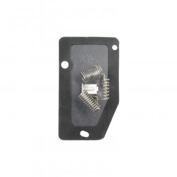 1996 Chevrolet Corvette HVAC Blower Motor Resistor Standard Motor Products RU423 image 1 of 3