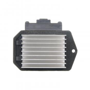 2005 Cadillac SRX HVAC Blower Motor Resistor Front Standard Motor Products RU424 image 1 of 3