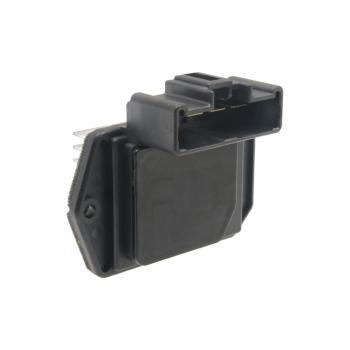2005 Cadillac SRX HVAC Blower Motor Resistor Front Standard Motor Products RU424 image 3 of 3