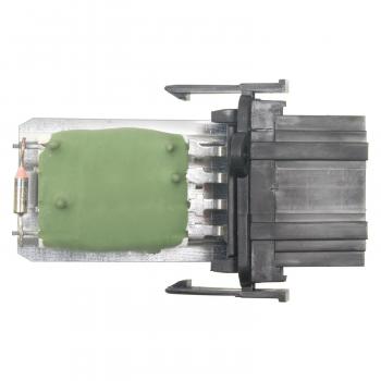 1996 Volkswagen Cabrio HVAC Blower Motor Resistor Standard Motor Products RU425 image 3 of 3