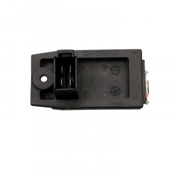 1999 Ford Contour HVAC Blower Motor Resistor Standard Motor Products RU427 image 2 of 4
