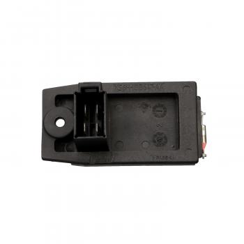 1999 Ford Contour HVAC Blower Motor Resistor Standard Motor Products RU427 image 3 of 4
