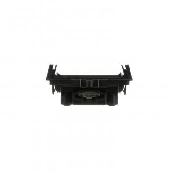 2006 Volkswagen Rabbit HVAC Blower Motor Resistor Standard Motor Products RU429 image 3 of 4