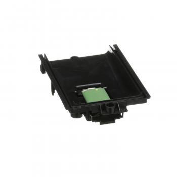 Standard Motor Products RU429 HVAC Blower Motor Resistor product image 5 of 7