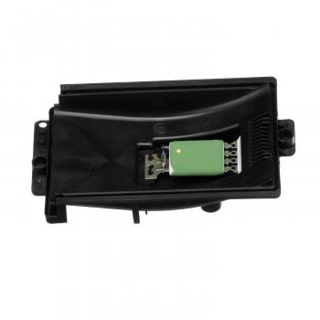 Standard Motor Products RU429 HVAC Blower Motor Resistor product image 7 of 7
