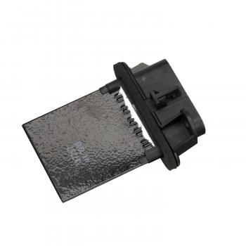 1999 Oldsmobile Cutlass HVAC Blower Motor Resistor Standard Motor Products RU43 image 1 of 4