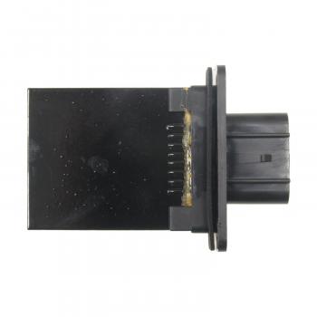 2007 Mercury Monterey HVAC Blower Motor Resistor Standard Motor Products RU431 image 1 of 3