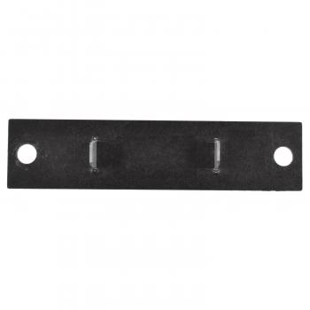 2005 Ford Econoline HVAC Blower Motor Resistor Front Standard Motor Products RU432 image 3 of 3