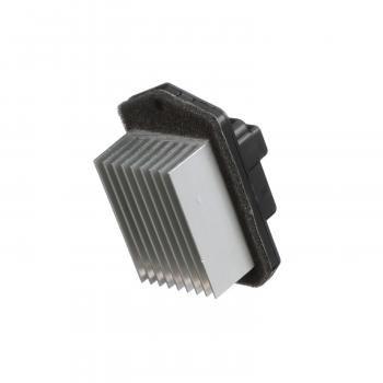 Standard Motor Products RU438 HVAC Blower Motor Resistor product image 5 of 8