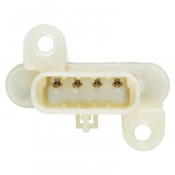 2005 Pontiac Sunfire HVAC Blower Motor Resistor Standard Motor Products RU44 image 3 of 3