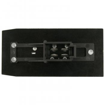1995 Mercury Mystique HVAC Blower Motor Resistor Standard Motor Products RU441 image 3 of 3