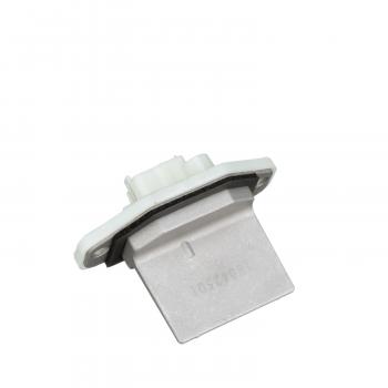 2002 Acura CL HVAC Blower Motor Resistor Standard Motor Products RU449 image 1 of 4