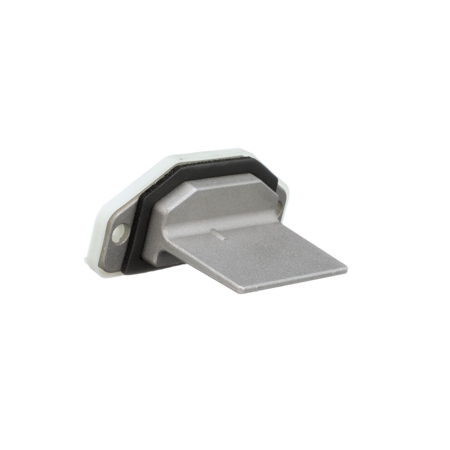 Standard Motor Products RU449 HVAC Blower Motor Resistor product image 3 of 6