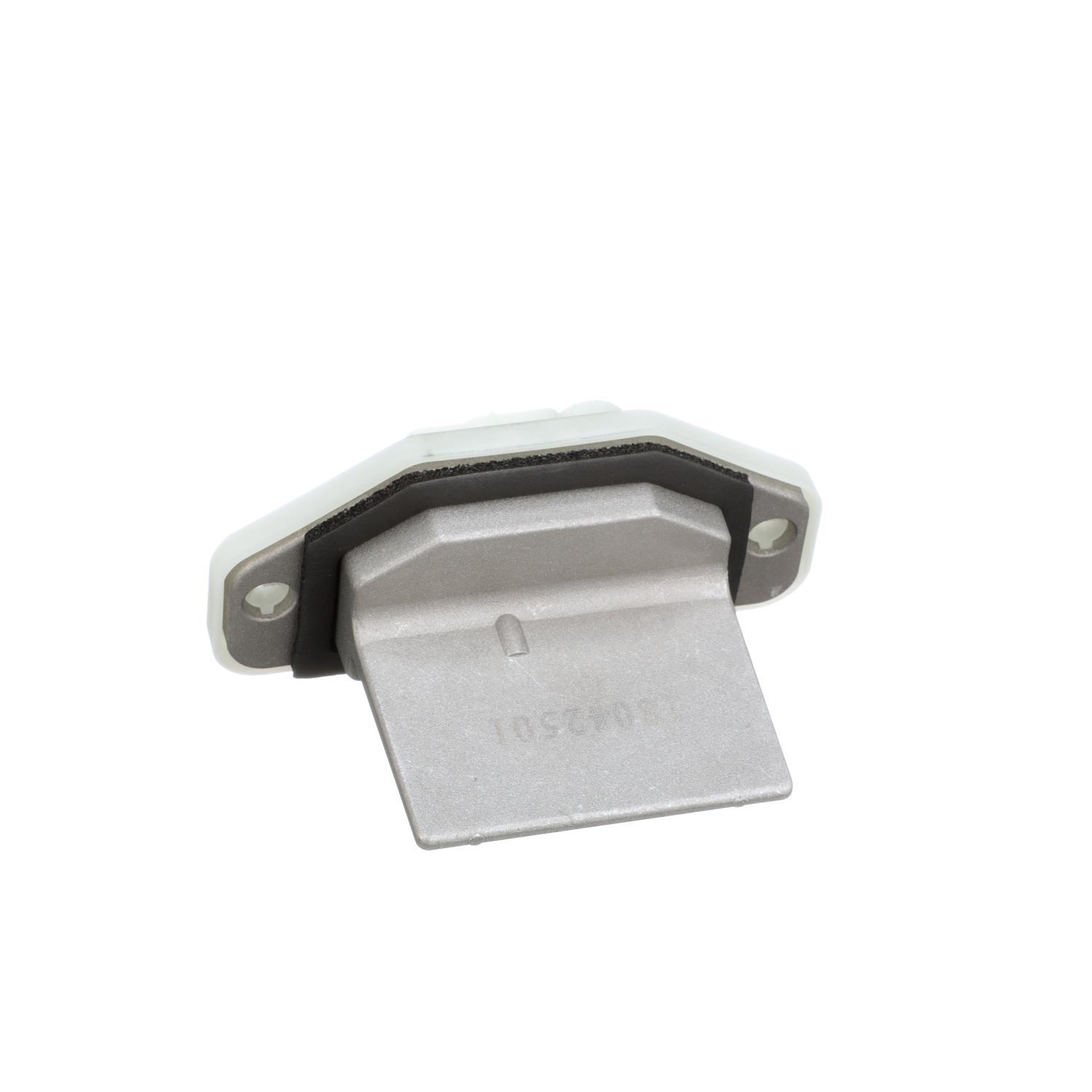 Standard Motor Products RU449 HVAC Blower Motor Resistor product image 4 of 6