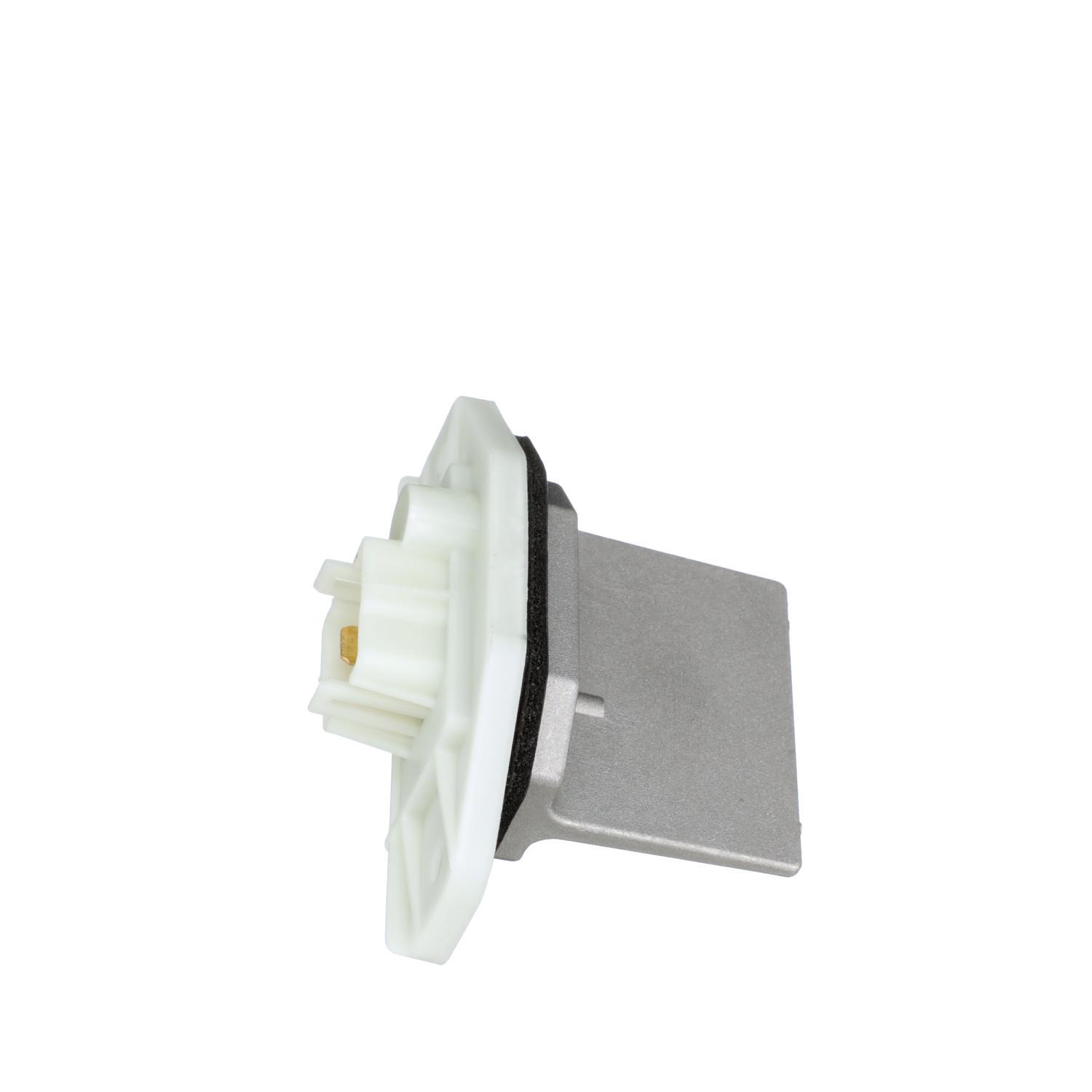Standard Motor Products RU449 HVAC Blower Motor Resistor product image 6 of 6