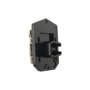 2004 Toyota Highlander HVAC Blower Motor Resistor Front Standard Motor Products RU453 image 1 of 3