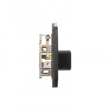 2004 Toyota Highlander HVAC Blower Motor Resistor Front Standard Motor Products RU453 image 2 of 3
