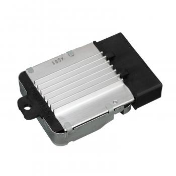 2008 Lexus SC430 HVAC Blower Motor Resistor Standard Motor Products RU454 image 1 of 4