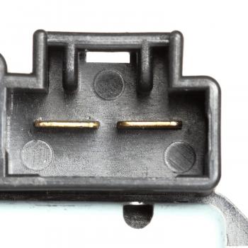 2006 Toyota Prius HVAC Blower Motor Resistor Standard Motor Products RU455 image 4 of 4