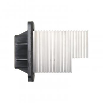2006 Toyota Sequoia HVAC Blower Motor Resistor Front Standard Motor Products RU456 image 1 of 3
