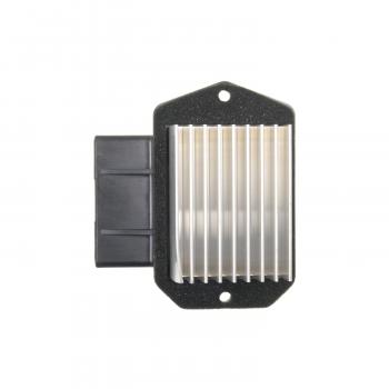 2000 Toyota Avalon HVAC Blower Motor Resistor Standard Motor Products RU457 image 1 of 3