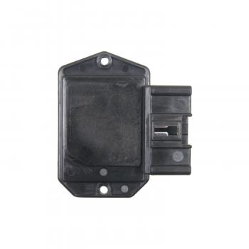 2000 Toyota Avalon HVAC Blower Motor Resistor Standard Motor Products RU457 image 2 of 3