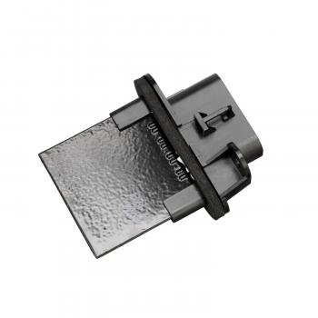2008 Pontiac G5 HVAC Blower Motor Resistor Standard Motor Products RU464 image 1 of 4