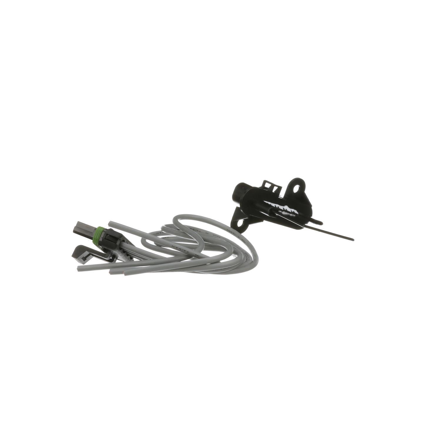 Standard Motor Products RU464HTK HVAC Blower Motor Resistor Kit product image 4 of 4