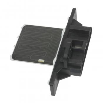 Standard Motor Products RU465 HVAC Blower Motor Resistor product image 1 of 3