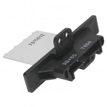 Standard Motor Products RU465 HVAC Blower Motor Resistor product image 2 of 3