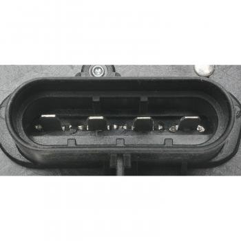1996 Oldsmobile Cutlass Ciera HVAC Blower Motor Resistor Standard Motor Products RU47 image 3 of 3