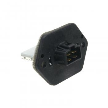 Standard Motor Products RU474 HVAC Blower Motor Resistor product image 2 of 3