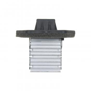 Standard Motor Products RU474 HVAC Blower Motor Resistor product image 3 of 3