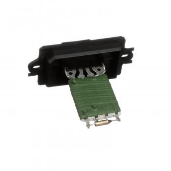 Standard Motor Products RU488 HVAC Blower Motor Resistor product image 5 of 7