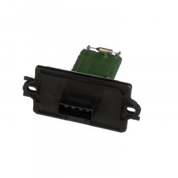 Standard Motor Products RU488 HVAC Blower Motor Resistor product image 6 of 7