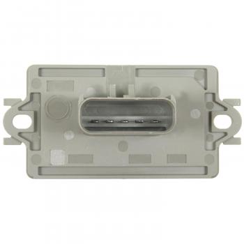 2006 Chrysler Sebring HVAC Blower Motor Resistor Standard Motor Products RU493 image 1 of 4