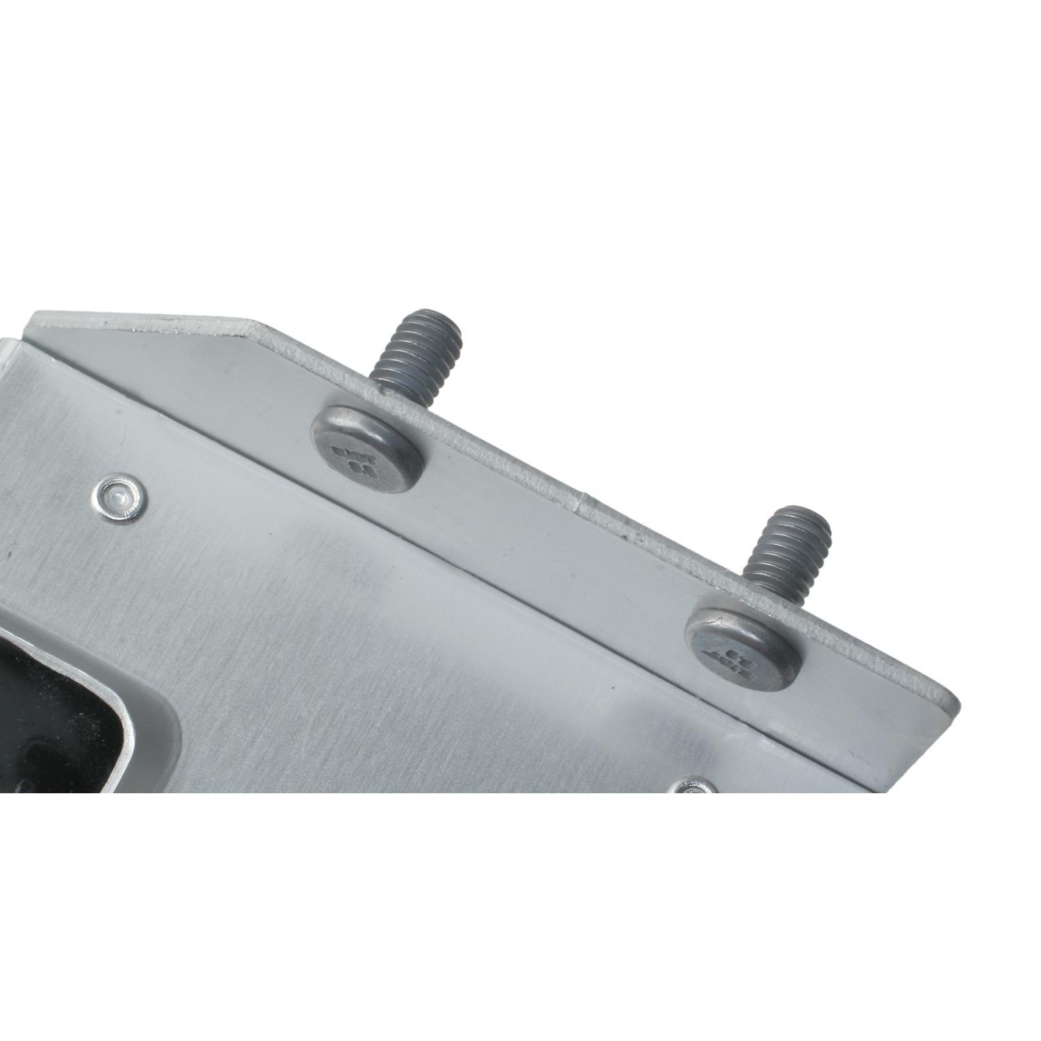 Standard Motor Products RU494 - HVAC Blower Motor Resistor Standard Motor Products RU494 HVAC Blower Motor Resistor product image 1 of 3