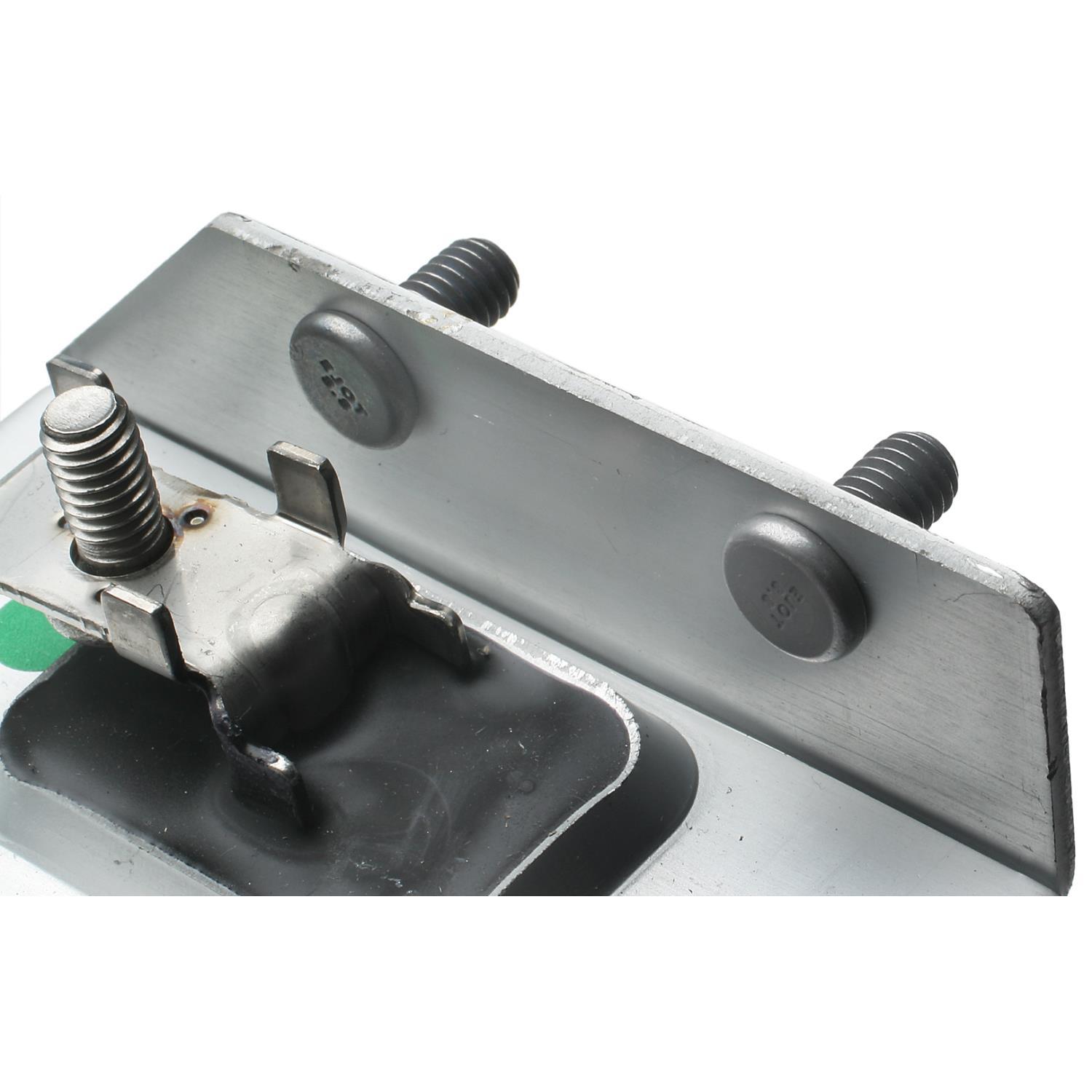 Standard Motor Products RU495 HVAC Blower Motor Resistor product image 1 of 3