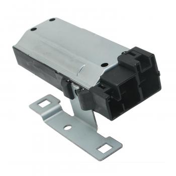 1993 Lexus GS300 HVAC Blower Motor Resistor Standard Motor Products RU500 image 1 of 3