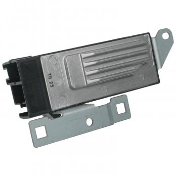 1993 Lexus GS300 HVAC Blower Motor Resistor Standard Motor Products RU500 image 3 of 3