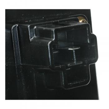 1993 Mazda 929 HVAC Blower Motor Resistor Standard Motor Products RU502 image 2 of 3