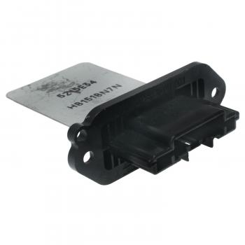 2009 Mazda 5 HVAC Blower Motor Resistor Standard Motor Products RU504 image 1 of 3