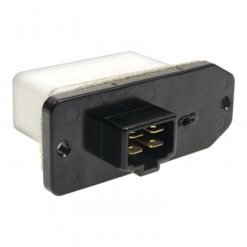 Standard Motor Products RU510 HVAC Blower Motor Resistor product image 2 of 3